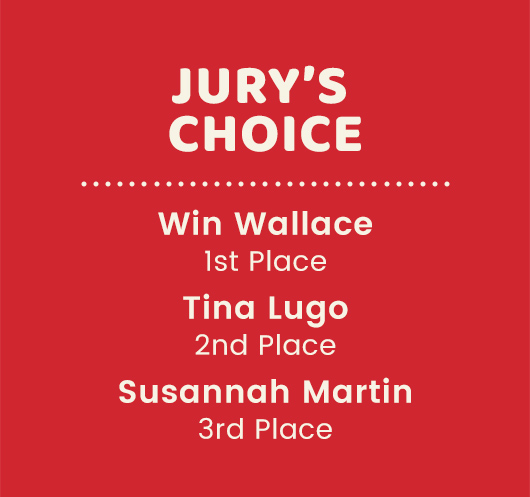 jurys-choice